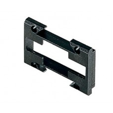 Adaptor pt buton fixare frontala a 3 elemente Siemens